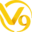 v9bet.de.com